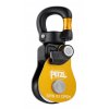 Petzl - Spin S1 Open