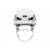 Petzl - Meteora front G