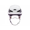 Petzl - Meteora front P