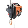 ActSafe - ACX Power Ascender