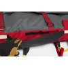 724247 Helitack Airbag 07 1024x670