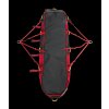 724247 Helitack Airbag 03