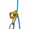 Climbing Technology -  jistítko