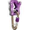 Climbing Technology - Click Up Purple