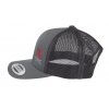 492275 FlexFit SnapBack Trucker Hat 04 1024x628