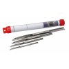 Splicing Needle Set