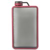 Boulder Flask 475 ml