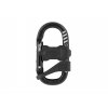 Petzl - Mino Lock a Captive