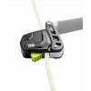 Edelrid - Fuse 140 kg
