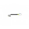 Edelrid - Defuser L FUSE