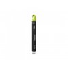 Edelrid - Defuser L