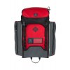 CMC Pro - RigTech Pack Red