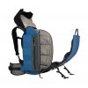 CMC Pro - RigTech Pack Blue
