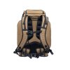 441104 RigTech Pack Brown 04 682x1024