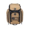 441104 RigTech Pack Brown 02 682x1024