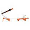 Petzl Leapard LLF