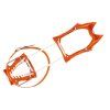 Mačky Petzl Leopard