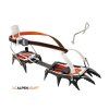 Petzl Sarken
