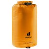 6Deuter Light Drypack 8