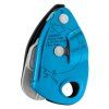 grigri+ blue