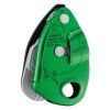 Grigri+ green
