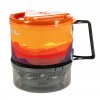 Jetboil - Minimo Sunset 1l