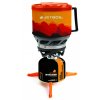 Jetboil - Minimo Sunset 1l