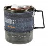 Jetboil - Minimo Adventure 1l
