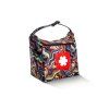 ocún boulder bag marble