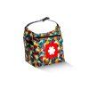 Ocún boulder bag
