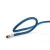 ocun Cult 9 8 mm blue