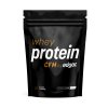 Edgar - Whey Protein / Slaný karamel4ddd87afa47cec45625724a11e801bb7 protein front