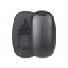 12895 3 rechargeable dual palm hand warmer