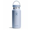 Hydro Flask Wide mouth bottle