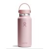 Hydro Flask Wide mouth