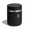 Hydro Flask Black
