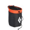 BD Chalk Bag