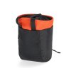 Black Diamond Team Chalk Bag
