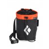 BD Team Chalk Bag