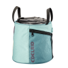 Edelrid - Boulder Bag Herkules