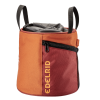 Edelrid - Boulder Bag Herkules