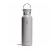 Hydroflask Standard Bottle