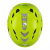 Kask Přilba Superplasma AQ HI VIZ