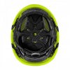 Kask Helma Superplasma AQ HI VIZ