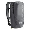 Ortovox Traverse Light Backpack