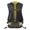 Ortovox Traverse Light 15