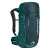 Ortovox Backpack Traverse 30