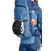 Ortovox Backpack Peak