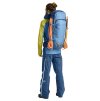 Ortovox Backpack Peak 35