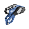 Edelrid - Pinch